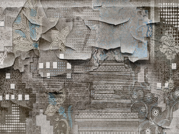 TRAMA-ORIENTALE-Carta-da-Parati-Artistica-423712-rel893498aa.jpg